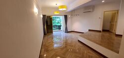 Orange Regency (D10), Apartment #305979191